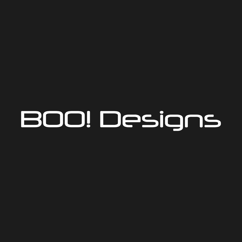 BOODESIGNS Coupons and Promo Code